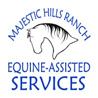 Majestic Hills Ranch Foundation logo, Majestic Hills Ranch Foundation contact details