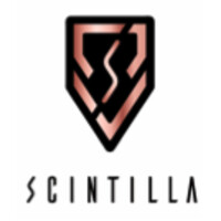 Scintilla Technologies Inc. logo, Scintilla Technologies Inc. contact details