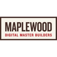 Maplewood Software Inc logo, Maplewood Software Inc contact details