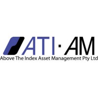 ATI Asset Management logo, ATI Asset Management contact details