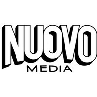 Nuovo Media logo, Nuovo Media contact details