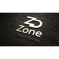 Zone d'opportunités logo, Zone d'opportunités contact details