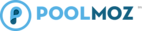 Poolmoz logo, Poolmoz contact details