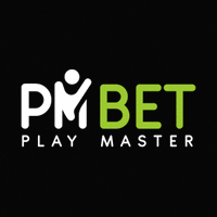 PMBET / Sportsbook & Games logo, PMBET / Sportsbook & Games contact details