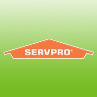 SERVPRO of Saline County logo, SERVPRO of Saline County contact details