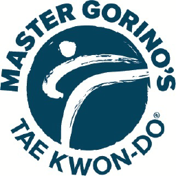 Master Gorino's Pil-Sung Tae Kwon-Do logo, Master Gorino's Pil-Sung Tae Kwon-Do contact details