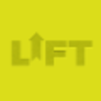 Lift Marketing logo, Lift Marketing contact details