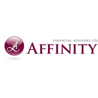 Affinity Financial Advisors Ltd logo, Affinity Financial Advisors Ltd contact details