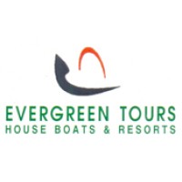 Evergreen Tours logo, Evergreen Tours contact details