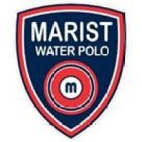 Marist Auckland Waterpolo Club logo, Marist Auckland Waterpolo Club contact details