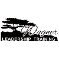 Wagner Leadership Training logo, Wagner Leadership Training contact details