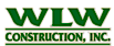 WLW Construction Inc logo, WLW Construction Inc contact details