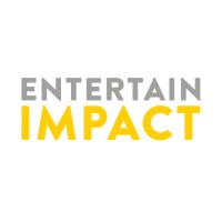 Entertain Impact logo, Entertain Impact contact details