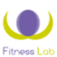 Fitness Lab logo, Fitness Lab contact details