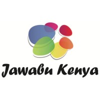 Jawabu Kenya logo, Jawabu Kenya contact details