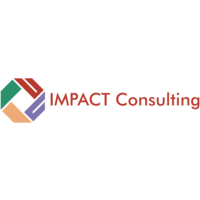 IMPACT Consulting CLT logo, IMPACT Consulting CLT contact details