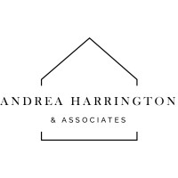 Andrea Harrington Realty Group logo, Andrea Harrington Realty Group contact details