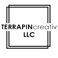 Terrapin Creativ, LLC logo, Terrapin Creativ, LLC contact details