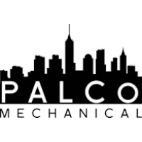 Palco Mechanical LLC logo, Palco Mechanical LLC contact details