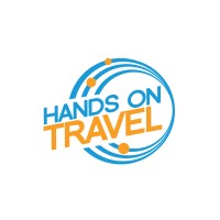 Hands On Travel logo, Hands On Travel contact details