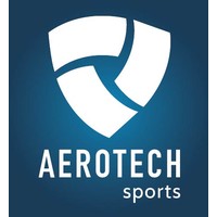 Aerotech Sports logo, Aerotech Sports contact details