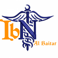 Ibn Al Baitar Medical Company LLC logo, Ibn Al Baitar Medical Company LLC contact details