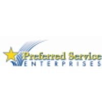 Preferred Service Enterprises,LLC logo, Preferred Service Enterprises,LLC contact details