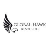 Global Hawk Resources LLC logo, Global Hawk Resources LLC contact details