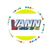 Vann Auto Group logo, Vann Auto Group contact details