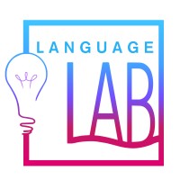 Language Lab logo, Language Lab contact details