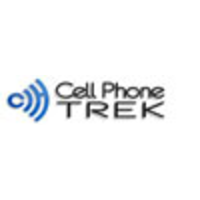 www.cellphonetrek.com logo, www.cellphonetrek.com contact details