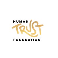 Human Trust Foundation logo, Human Trust Foundation contact details