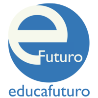 Educafuturo logo, Educafuturo contact details