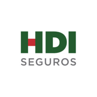 HDI Seguros Uruguay logo, HDI Seguros Uruguay contact details