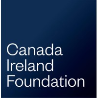 Ireland Park Foundation logo, Ireland Park Foundation contact details