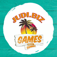 Judi.biz logo, Judi.biz contact details