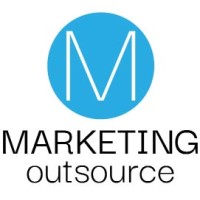 Marketing Outsource logo, Marketing Outsource contact details