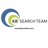 KB Search Team logo, KB Search Team contact details