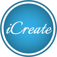 iCreate: Powerful Digital Marketing Platform logo, iCreate: Powerful Digital Marketing Platform contact details