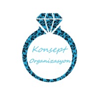 Konsept Organizasyon logo, Konsept Organizasyon contact details