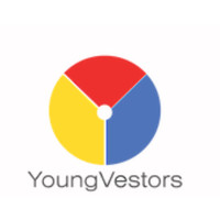 YoungVestors logo, YoungVestors contact details