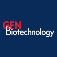 GEN Biotechnology logo, GEN Biotechnology contact details