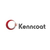 Kenncoat Pehlivan Kimya AŞ logo, Kenncoat Pehlivan Kimya AŞ contact details