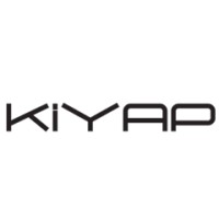 KİYAP logo, KİYAP contact details