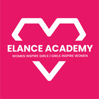 ELANCE Academy logo, ELANCE Academy contact details