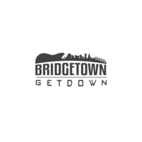 Bridgetown Get Down logo, Bridgetown Get Down contact details