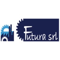 Futura srl logo, Futura srl contact details