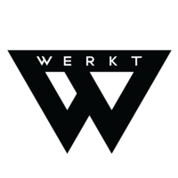 werkt logo, werkt contact details