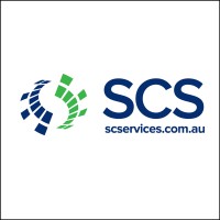 SC Services Pty Ltd logo, SC Services Pty Ltd contact details