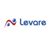 Levare logo, Levare contact details